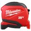 25 ft. Compact Tape Measure