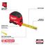 26 ft./8 m Compact Tape Measure