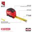 16 ft. 5 m Auto-Lock Tape Measure
