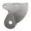 M18 Brushless Telescoping Pole Pruning Shears Cutting Blade