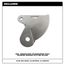 M18 Brushless Telescoping Pole Pruning Shears Cutting Blade