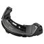 BOLT Task Full Face Shield Replacement Frame (Safety Helmets & Hard Hats)