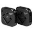 1-3/8" x 1-5/8" Single Strut Shearing Dies (Pack of 2)