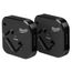 1" x 1-5/8" Single Strut Shearing Dies (Pack of 2)