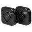 1-1/2" x 1-1/2" Single Strut Shearing Dies (Pack of 2)