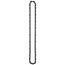 20" .325" Pitch, .050" Gauge Chainsaw Saw Chain