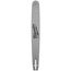 20" .325" Pitch, .050" Gauge Chainsaw Guide Bar