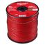 .080" x 940' Twisted Trimmer Line (3 lbs.)