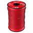 .095" x 1250' Twisted Trimmer Line (5 lbs.)