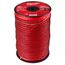 .105" x 920' Twisted Trimmer Line (5 lbs.)