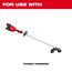 .105" x 920' Twisted Trimmer Line (5 lbs.)