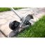 8" Edger Blade (Pack of 5)