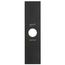 8" Edger Blade (Pack of 50)