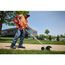 8" Edger Blade (Pack of 50)