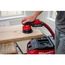 Replacement Backing Pad for M18 FUEL 5" Random Orbital Sander