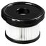 Replacement HEPA Filter for 3311-20 M18 FUEL Overhead Rotary Hammer