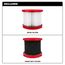 Foam Wet Filter