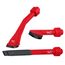 AIR-TIP 3-Piece Automotive Vacuum Tool Kit