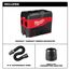 PACKOUT Compact Debris Separator