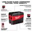 PACKOUT Compact Debris Separator
