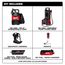 MX FUEL 2" Submersible Pump Kit (1HP)