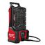MX FUEL High-Cycle Concrete Vibrator Kit