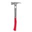 STILETTO Red Replacement Grip