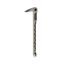 12" Nail Puller, TICLW-12