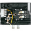 Mini 3-1, Point-of-Use, Tankless Electric Water Heater