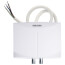 Mini 3-1, Point-of-Use, Tankless Electric Water Heater
