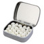 SupplyHouse Peppermint Mints