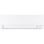30,000 Btu Straight Cool Wall Mount Mini Split Air Handler, R-454B, MSY-GX30NL-U1