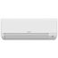 Ntxwst06B112Aa 6,000 Btu 208/230V Heat Pump Wall Mount Air Handler, R410A, MSZ-GS06NA-U1