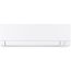 9,000 Btu Heat Pump Wall Mount Air Handler, R-454B, MSZ-GX09NL-U1