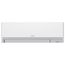 24,000 Btu P-Series Wall Mount Mini Split Air Handler, R-454B, PKA-AK24NL-U1