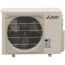 48,000 Btu P-Series Heat Pump Condenser, R-454B, PUZ-AK48NL