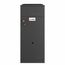 12,000 Btu P-Series Multi-Position Air Handler, R-454B, PVA-AA12NL