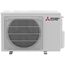 12,000 Btu Condenser For Svz-Slz-Sez Cassettes/Ducted, R-454B, SUZ-AA12NL-U1