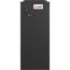 30,000 Btu Svz Series Mini Split Air Handler, R-454B, SVZ-AP30NL