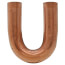 Return Bend, MJU64227501