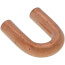 Return Bend, MJU64227501