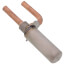 Valve, Expansion Body, MJX62711401