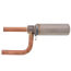 Valve, Expansion Body, MJX62711401