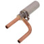 Valve, Expansion Body, MJX62711401
