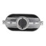 1/2" to 1-1/4" Pneumatic Valve Actuator