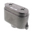 1/2" to 1-1/4" Pneumatic Valve Actuator