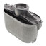1/2" to 1-1/4" Pneumatic Valve Actuator