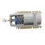 2-4" Adjustable Stroke Damper Actuator (8-13 PSI)