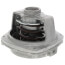 11 sq. in Damper Actuator (3-6 psig)