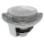 11 sq. in Damper Actuator (3-6 psig)